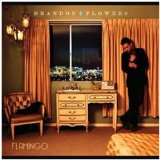 Download or print Brandon Flowers Crossfire Sheet Music Printable PDF 7-page score for Rock / arranged Piano, Vocal & Guitar (Right-Hand Melody) SKU: 103408