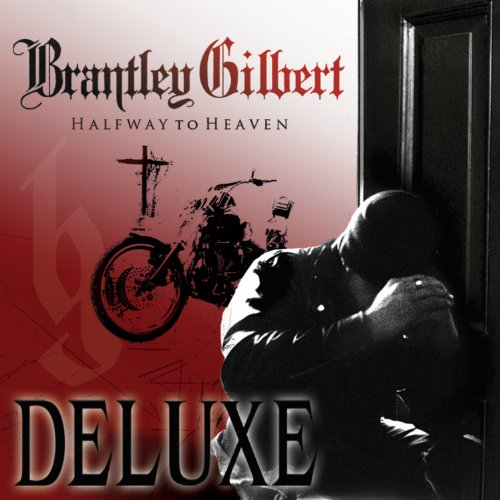 Brantley Gilbert You Don't Know Her Like I Do profile picture