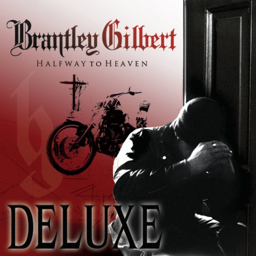 Brantley Gilbert You Don't Know Her Like I Do pictures Brantley Gilbert You Don't Know Her Like I Do profile picture