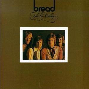 Bread Everything I Own pictures Bread Everything I Own profile picture
