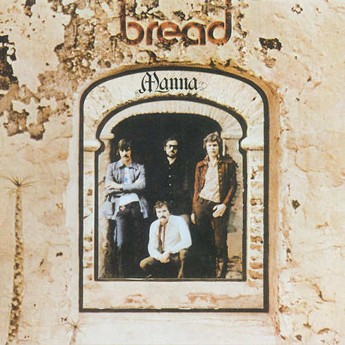 Bread If (arr. David Jaggs) profile picture
