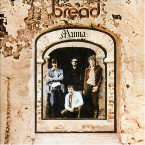 Bread If pictures Bread If pictures