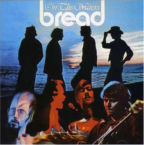 Bread Look What You've Done pictures Bread Look What You've Done profile picture