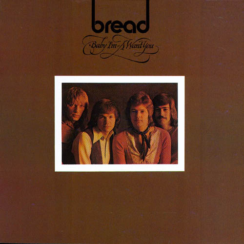 Bread Mother Freedom profile picture