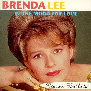 Brenda Lee Pretend profile picture
