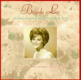 Download or print Brenda Lee Rockin' Around The Christmas Tree Sheet Music Printable PDF 2-page score for Rock N Roll / arranged Lyrics & Chords SKU: 107434