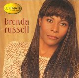 Download or print Brenda Russell Piano In The Dark Sheet Music Printable PDF 5-page score for Pop / arranged Piano, Vocal & Guitar (Right-Hand Melody) SKU: 94960