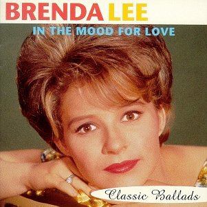Brenda Lee Pretend pictures Brenda Lee Pretend profile picture