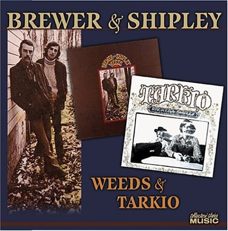 Brewer & Shipley One Toke Over The Line pictures Brewer & Shipley One Toke Over The Line profile picture