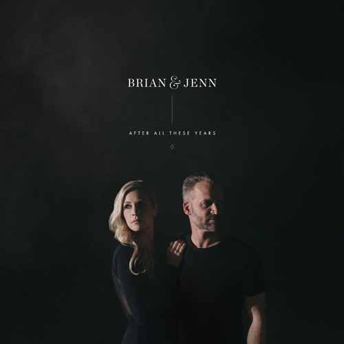 Brian & Jenn Johnson You're Gonna Be Okay profile picture