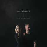Download or print Brian & Jenn Johnson You're Gonna Be Okay Sheet Music Printable PDF 7-page score for Pop / arranged Piano, Vocal & Guitar (Right-Hand Melody) SKU: 405294