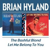 Download or print Brian Hyland Itsy Bitsy Teenie Weenie Yellow Polkadot Bikini Sheet Music Printable PDF 3-page score for Rock / arranged Lyrics & Chords SKU: 84394