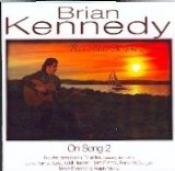Download or print Brian Kennedy Carrickfergus Sheet Music Printable PDF 2-page score for Traditional / arranged Lyrics & Chords SKU: 101268