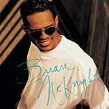 Download or print Brian McKnight Goodbye My Love Sheet Music Printable PDF 8-page score for Pop / arranged Piano, Vocal & Guitar Chords (Right-Hand Melody) SKU: 1773483