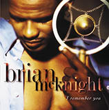 Download or print Brian McKnight I Remember You Sheet Music Printable PDF 6-page score for Pop / arranged Piano, Vocal & Guitar Chords (Right-Hand Melody) SKU: 1773481