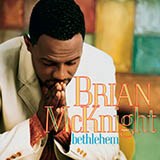 Download or print Brian McKnight Let It Snow Sheet Music Printable PDF 5-page score for Christmas / arranged Piano, Vocal & Guitar Chords (Right-Hand Melody) SKU: 1776528