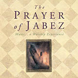 Download or print Brian White The Prayer Of Jabez Sheet Music Printable PDF 8-page score for Religious / arranged Piano, Vocal & Guitar (Right-Hand Melody) SKU: 19654