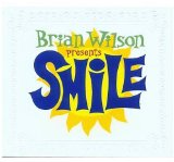 Download or print Brian Wilson Barnyard Sheet Music Printable PDF 2-page score for Pop / arranged Piano, Vocal & Guitar (Right-Hand Melody) SKU: 50103