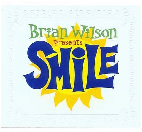Brian Wilson Good Vibrations profile picture