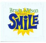 Download or print Brian Wilson In Blue Hawaii Sheet Music Printable PDF 8-page score for Pop / arranged Piano, Vocal & Guitar (Right-Hand Melody) SKU: 50099