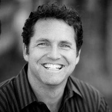 Brian Crain At The Ivy Gate pictures Brian Crain At The Ivy Gate profile picture