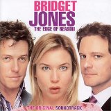 Download or print Harry Gregson-Williams Bridget's Theme (from Bridget Jones's Diary) Sheet Music Printable PDF 2-page score for Film and TV / arranged Piano SKU: 30802