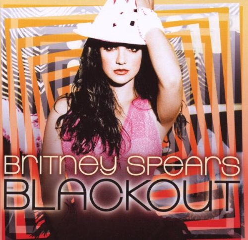 Britney Spears Break The Ice profile picture
