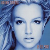 Download or print Britney Spears Breathe On Me Sheet Music Printable PDF 5-page score for Pop / arranged Piano, Vocal & Guitar SKU: 26376