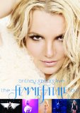 Download or print Britney Spears Hold It Against Me Sheet Music Printable PDF 8-page score for Pop / arranged Piano, Vocal & Guitar (Right-Hand Melody) SKU: 79306
