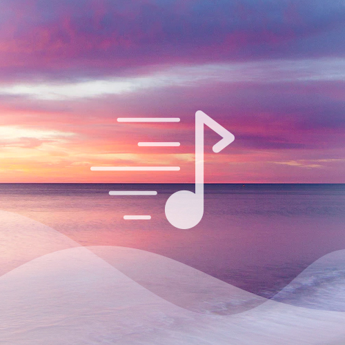 Brittany McCorriston Color By Music Symbol: General Music profile picture