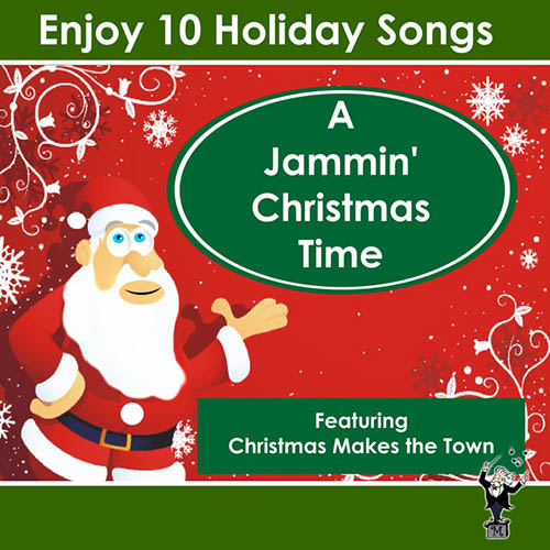 Brook Benton I Wish Everyday Could Be Like Christmas profile picture