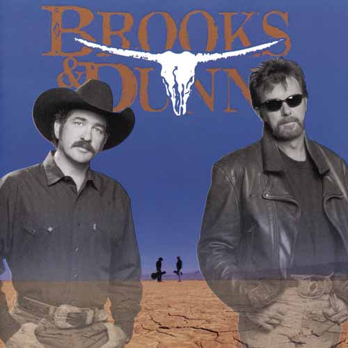 Brooks & Dunn Beer Thirty profile picture