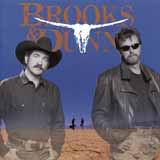 Download or print Brooks & Dunn Beer Thirty Sheet Music Printable PDF 5-page score for Country / arranged Piano, Vocal & Guitar Chords (Right-Hand Melody) SKU: 1727163