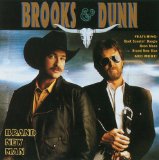 Download or print Brooks & Dunn Boot Scootin' Boogie Sheet Music Printable PDF 2-page score for Pop / arranged Chord Buddy SKU: 166180
