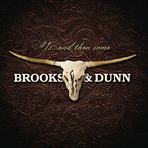 Brooks & Dunn He's Got You profile picture