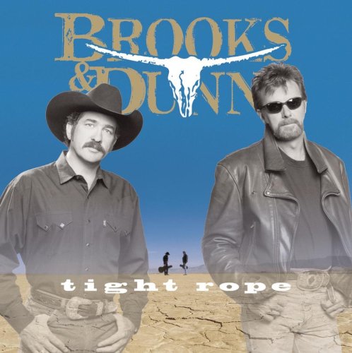 Brooks & Dunn Missing You profile picture