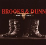 Download or print Brooks & Dunn Put A Girl In It Sheet Music Printable PDF 7-page score for Pop / arranged Piano, Vocal & Guitar (Right-Hand Melody) SKU: 65177