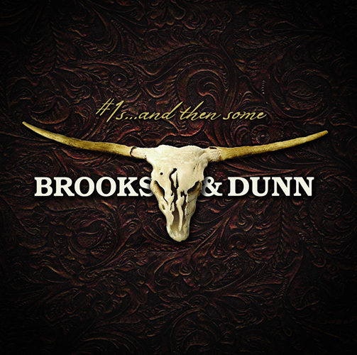 Brooks & Dunn We'll Burn That Bridge profile picture