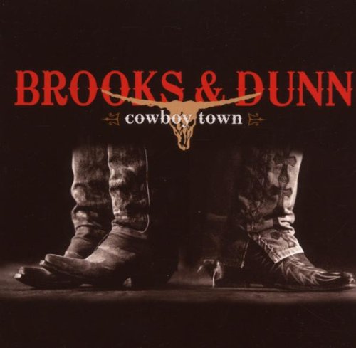 Brooks & Dunn Put A Girl In It pictures Brooks & Dunn Put A Girl In It profile picture