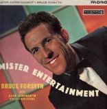 Download or print Bruce Forsyth If You Could Care Sheet Music Printable PDF 5-page score for Easy Listening / arranged Piano, Vocal & Guitar (Right-Hand Melody) SKU: 111035