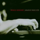 Download or print Bruce Hornsby Across The River Sheet Music Printable PDF 8-page score for Pop / arranged Piano, Vocal & Guitar (Right-Hand Melody) SKU: 98687