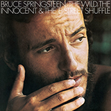 Download or print Bruce Springsteen Rosalita (Come Out Tonight) Sheet Music Printable PDF 15-page score for Pop / arranged Piano, Vocal & Guitar Chords (Right-Hand Melody) SKU: 1833175