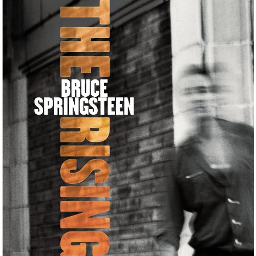 Bruce Springsteen The Rising profile picture
