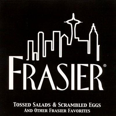 Bruce Miller Theme From Frasier pictures Bruce Miller Theme From Frasier pictures