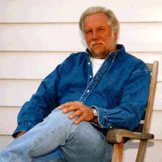 Bruce Rowland Profile piano notes, guitar tabs for Piano. Easy to transpose or transcribe. Learn how to play, download song progression by artist