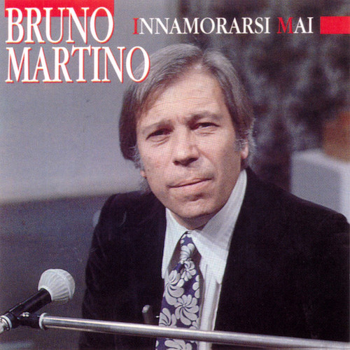Bruno Martino Estate profile picture