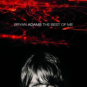 Bryan Adams Can't Stop This Thing We Started profile picture