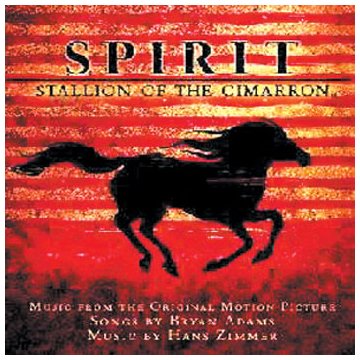 Bryan Adams I Will Always Return profile picture