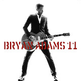 Download or print Bryan Adams She's Got A Way Sheet Music Printable PDF 8-page score for Pop / arranged Piano, Vocal & Guitar (Right-Hand Melody) SKU: 66802