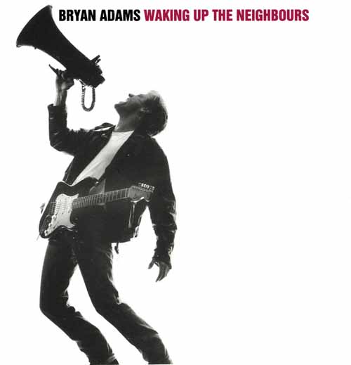 Bryan Adams (Everything I Do) I Do It For You pictures Bryan Adams (Everything I Do) I Do It For You profile picture